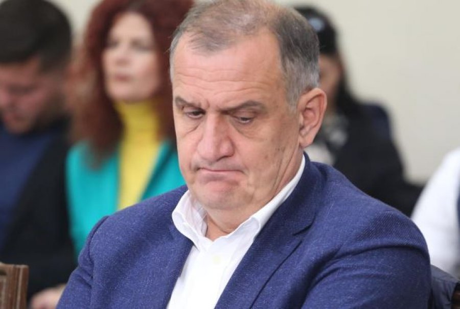 auto_ilir-beqaj41731566982.jpg
