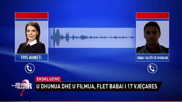 babai-i-vajzes-se-dhunuar.jpg