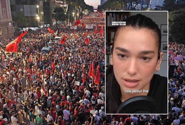 dua2.jpg
