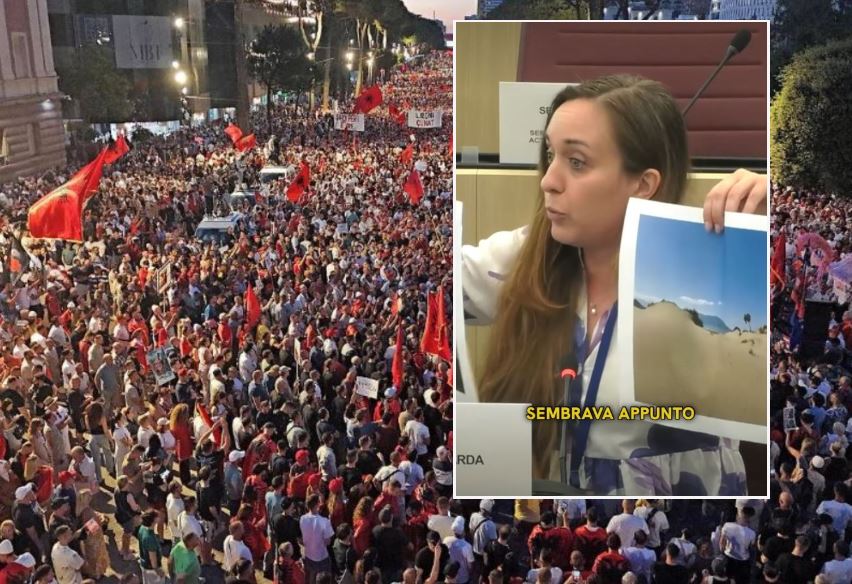 guarda-proteste.jpg