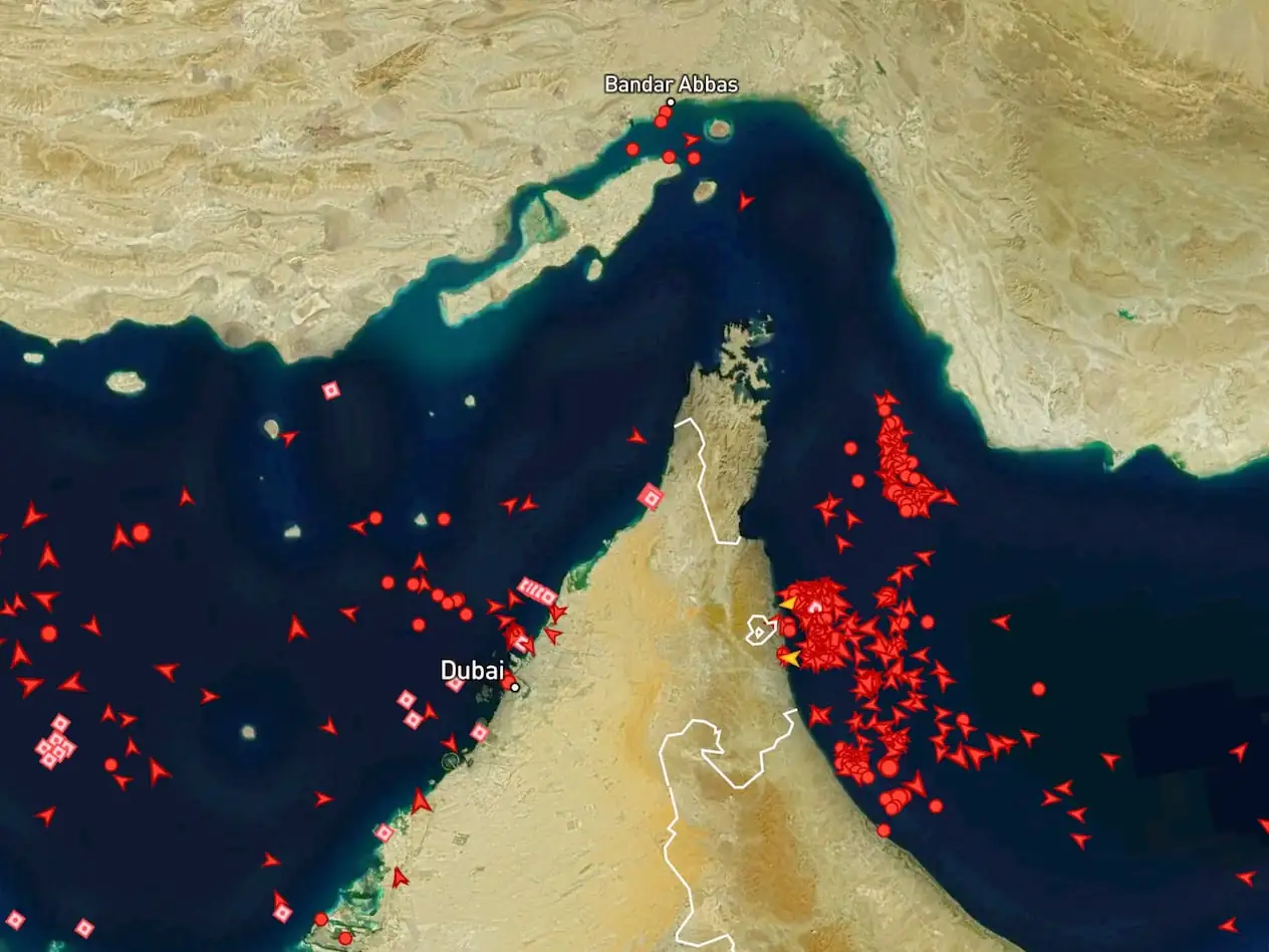 hormuz.webp