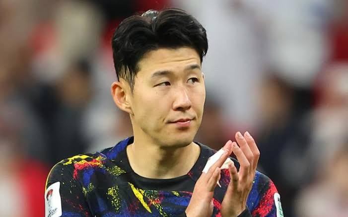 Lee Kang-in leaves PSG, transfer to Atletico Madrid is official