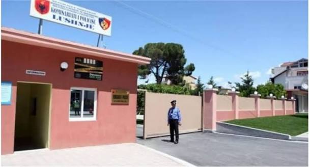 Lushnje/ Suspected of raping a 27-year-old woman with mental health problems,