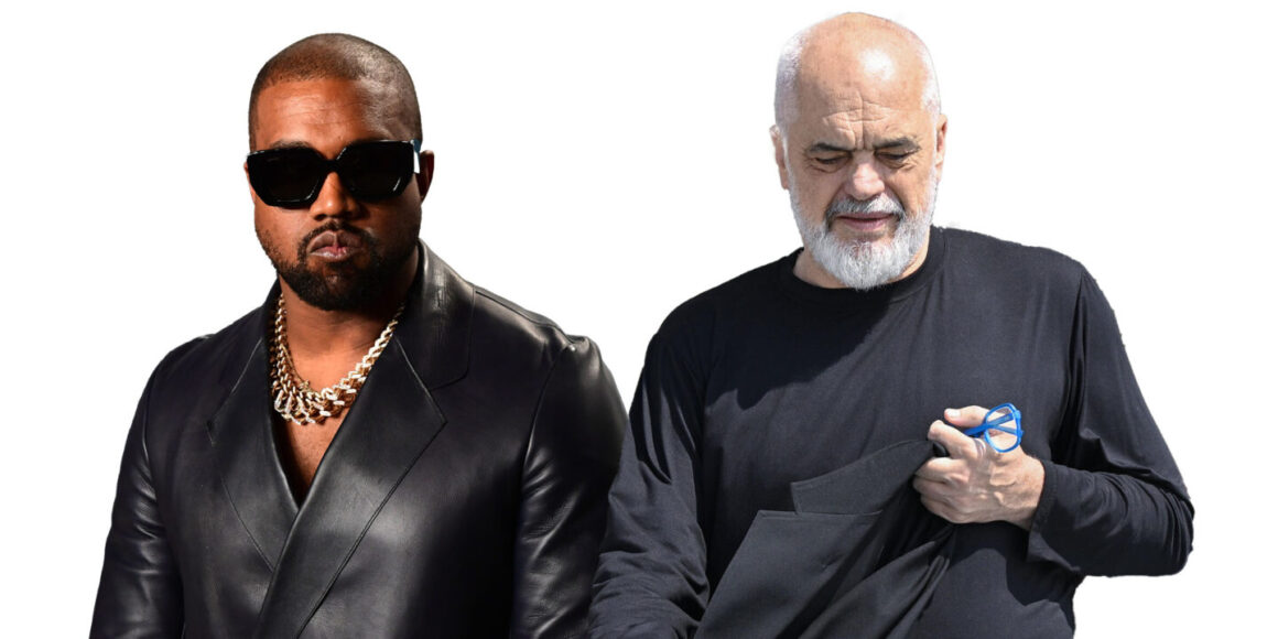 kanye-west-edi-rama-1440x720-1160x580-c-default.jpg