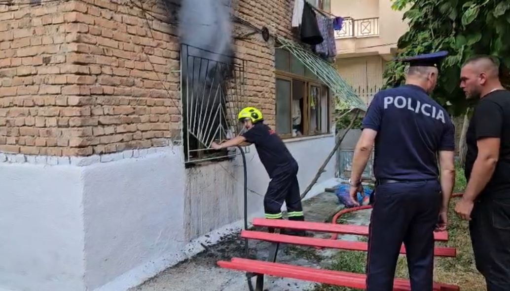 korce-zjarr.jpg