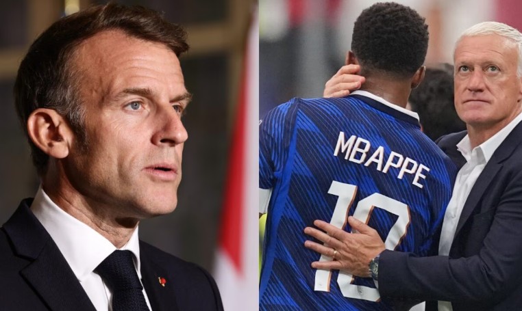 macron2-1.jpg