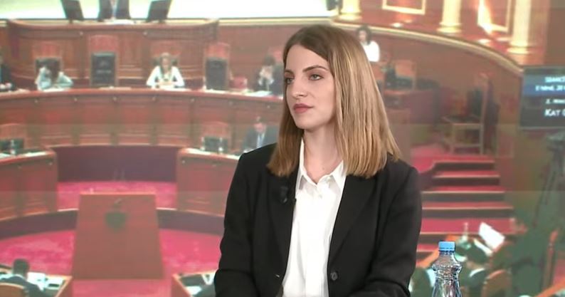 marjana-koceku1.jpg