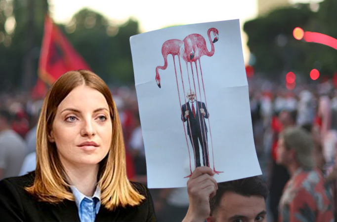 marjana-kocekui-682x450.png