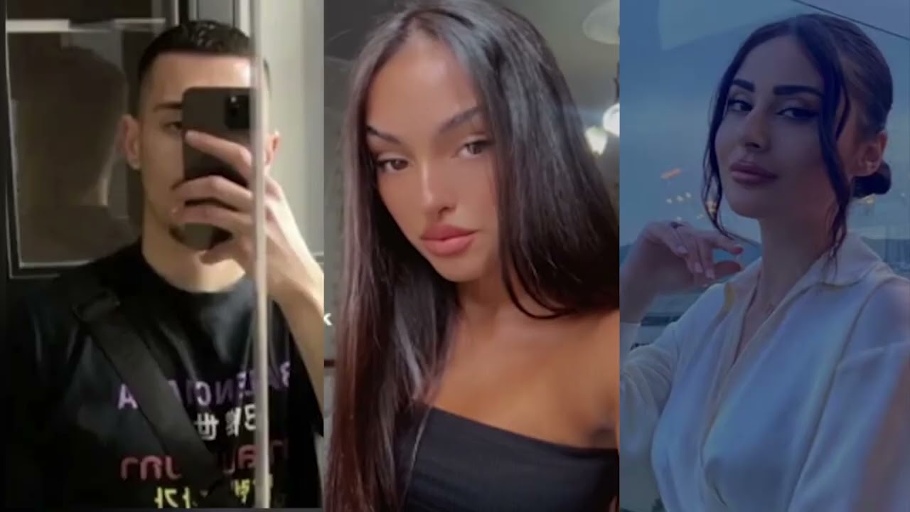 maxresdefault.jpg