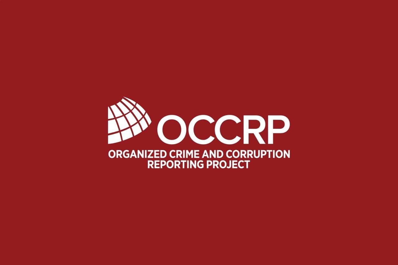 occrp.jpeg