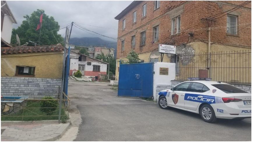 policia-Kolonje1.jpg