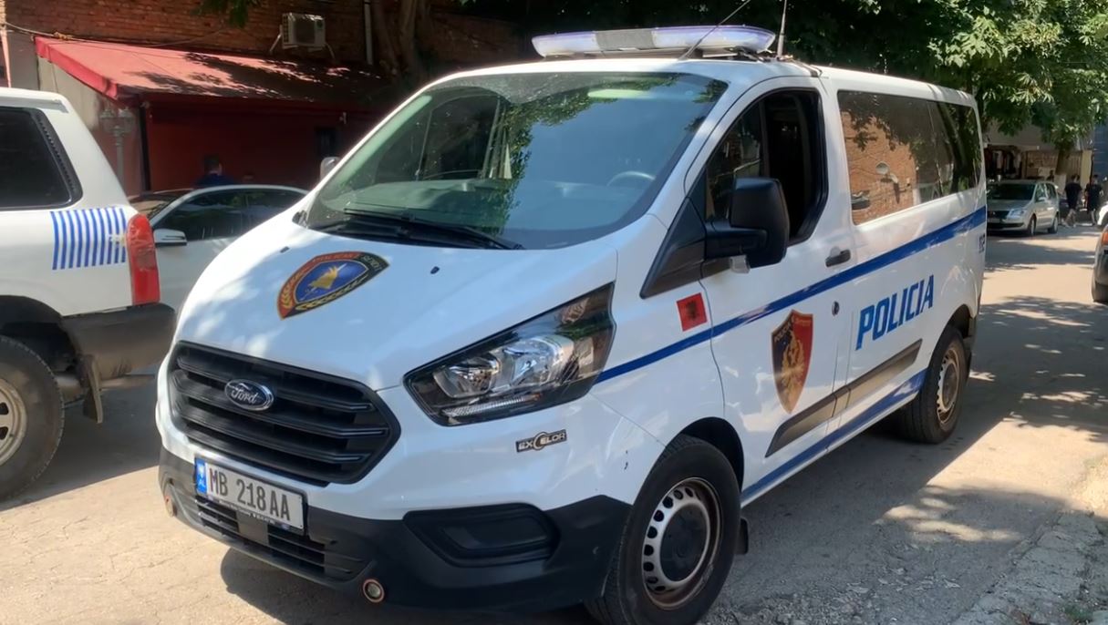 policia21.jpg