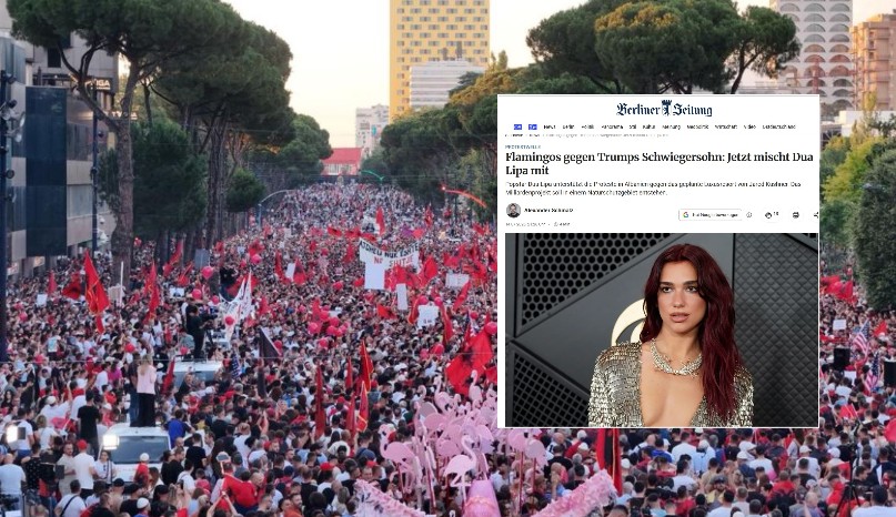 protestat-dua-media-gjermane.jpg