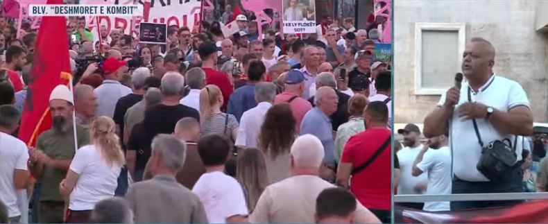 protestuesi11.jpg
