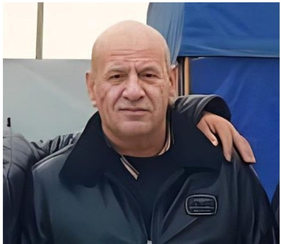 Kush &euml;sht&euml; "Sandri" Rubati? E shkuara e 50-vje&ccedil;arit