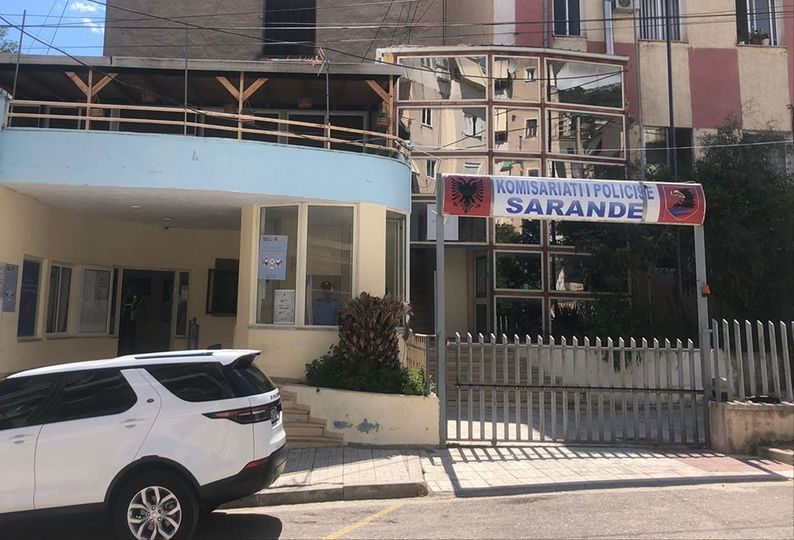 sarande.jpg