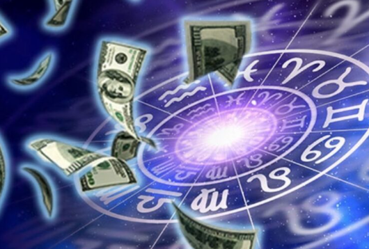 The end of July could bring financial luck to these 3 zodiac signs