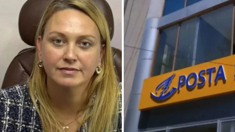 New report on the scandal at the Durrës Post Office: The assets of the