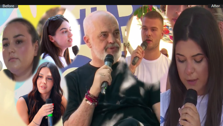 Screenshot-2026-07-11-171053-750x425.png