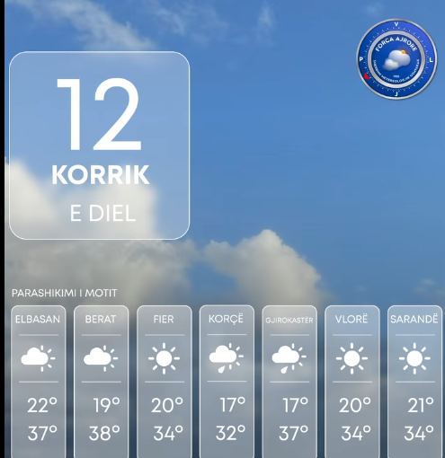 Screenshot 2026-07-12 081816.png