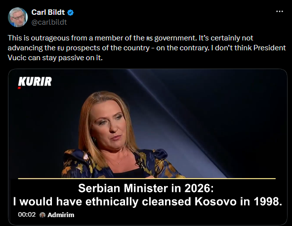 Screenshot 2026-07-15 125617.png
