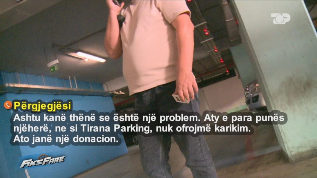 Still1201_00048_sd (1).webp