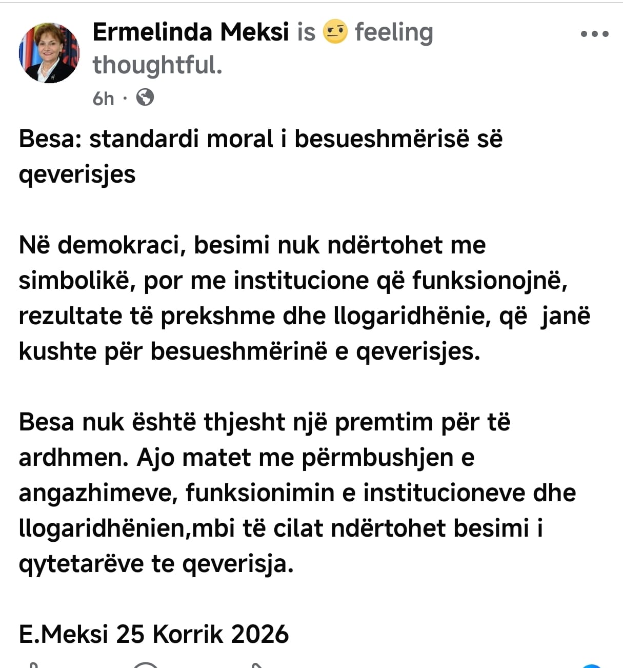 WhatsApp-Image-2026-07-25-at-20.30.08.jpeg