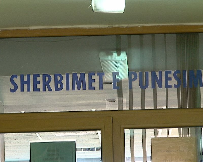 P&euml;son atak kardiak, humb jet&euml;n roja i Zyr&euml;s s&euml; Pun&euml;s