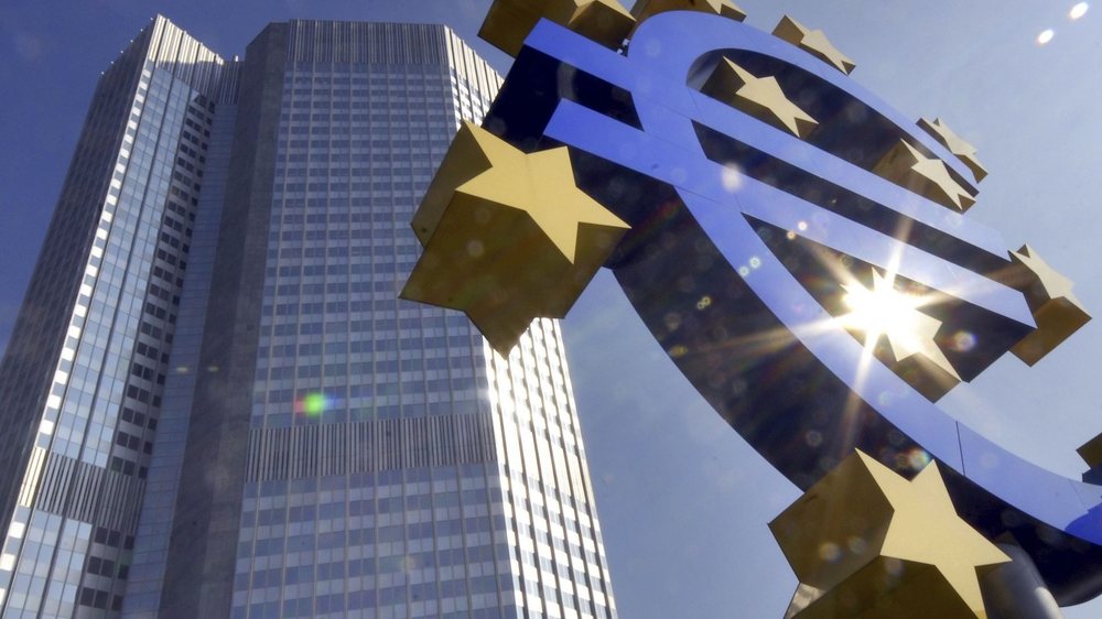 The term of the 400 million euro loan with the ECB is extended - Bank of