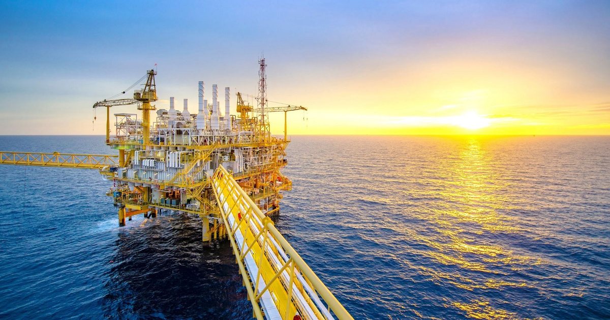  Investoni në industrinë energjetike të Venezuelës    Presidenti Trump  thirrje gjigantëve amerikanë të naftës