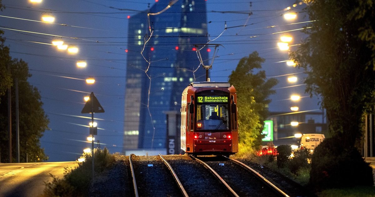 BQE  plan për të zgjeruar rolin global të euros   Linjat e likuiditetit do të përdoren për të mbështetur stabilitetin financiar