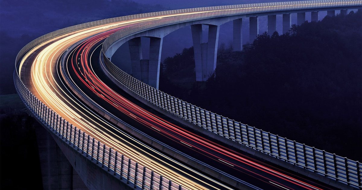 54 mln euro grant për transport të sigurt   Miratohet marrëveshja  Fondi për Ballkanin Perëndimor administrohet nga BB