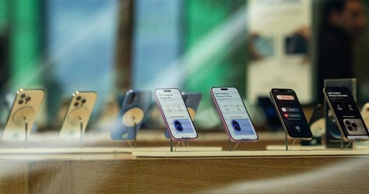 tregu-global-i-smartfoneve-renie-rekord-vjetore-kriza-e-cipave-perkeqesohet-ndikuar-nga-lufta-ne-iran