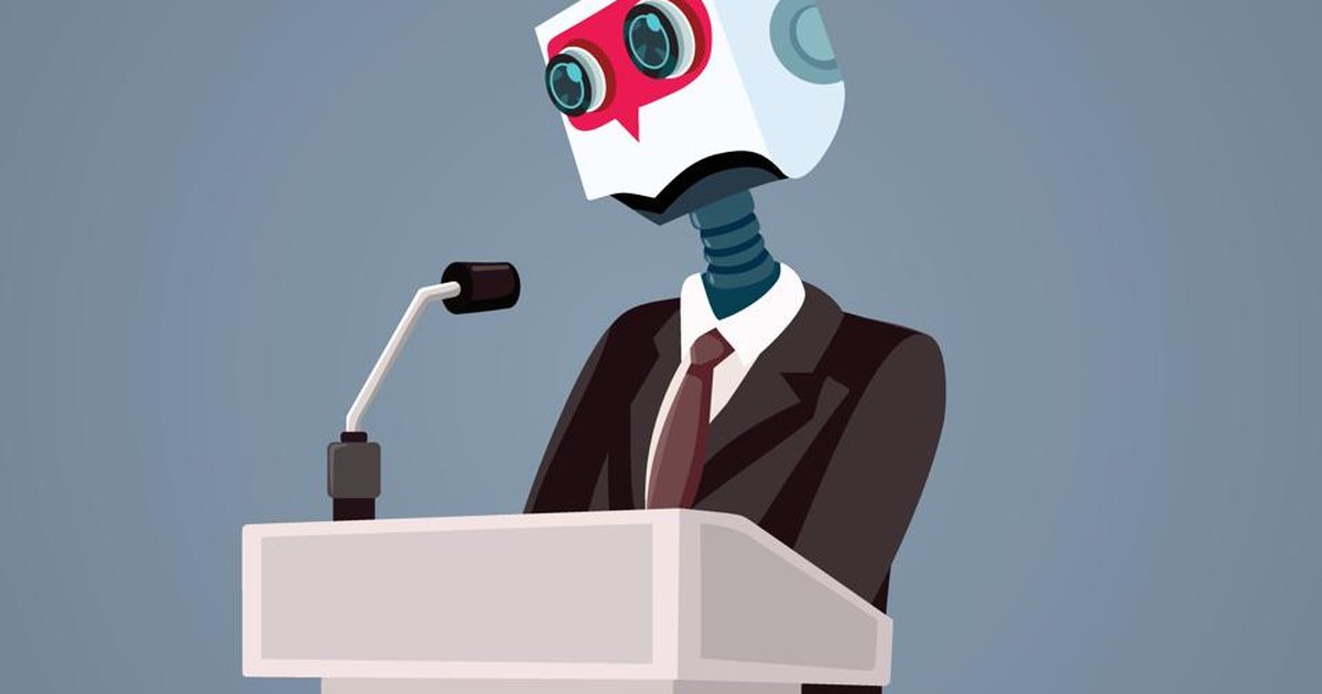 Eksperimenti shqiptar që po  trondit  botën e inteligjencës artificiale   Forbes   Diella  provë reale për automatizimin praktik