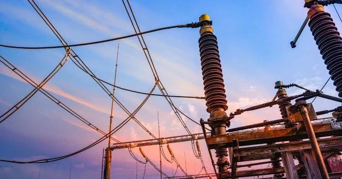 Zgjedhja e furnizuesit të energjisë  Kuvendi  ERE s  Promovoni platformën e krahasimit të çmimeve  siguron konkurrencë