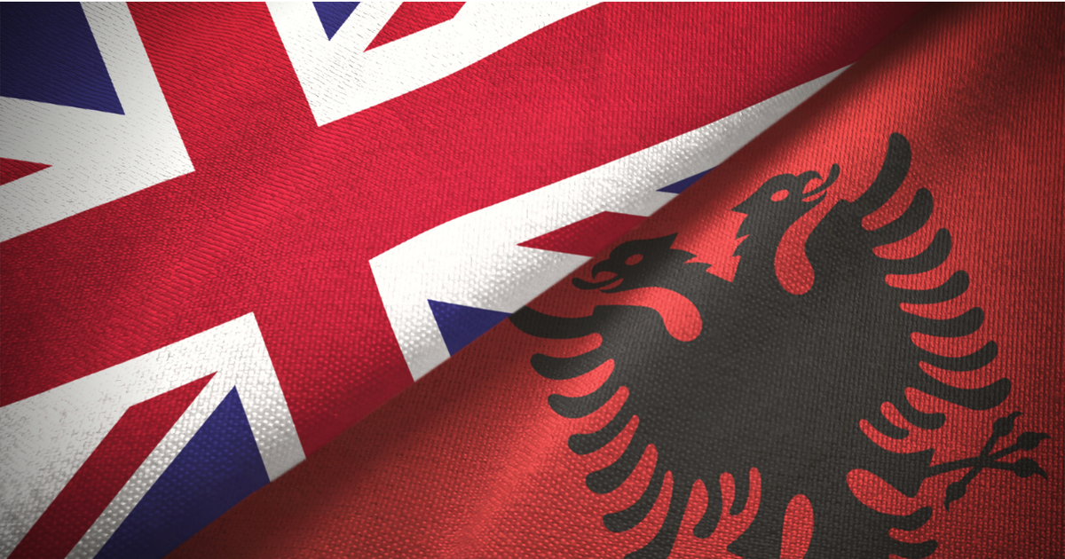 shkembimet-tregtare-mes-britanise-e-shqiperise-turizmi-dhe-sherbimet-nxisin-marredheniet-mes-dy-vendeve