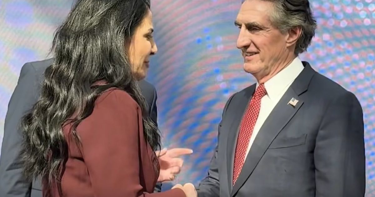 Balluku në Athinë  Shqipëria synon të kthehet në eksportuese neto energjie brenda vitit 2030