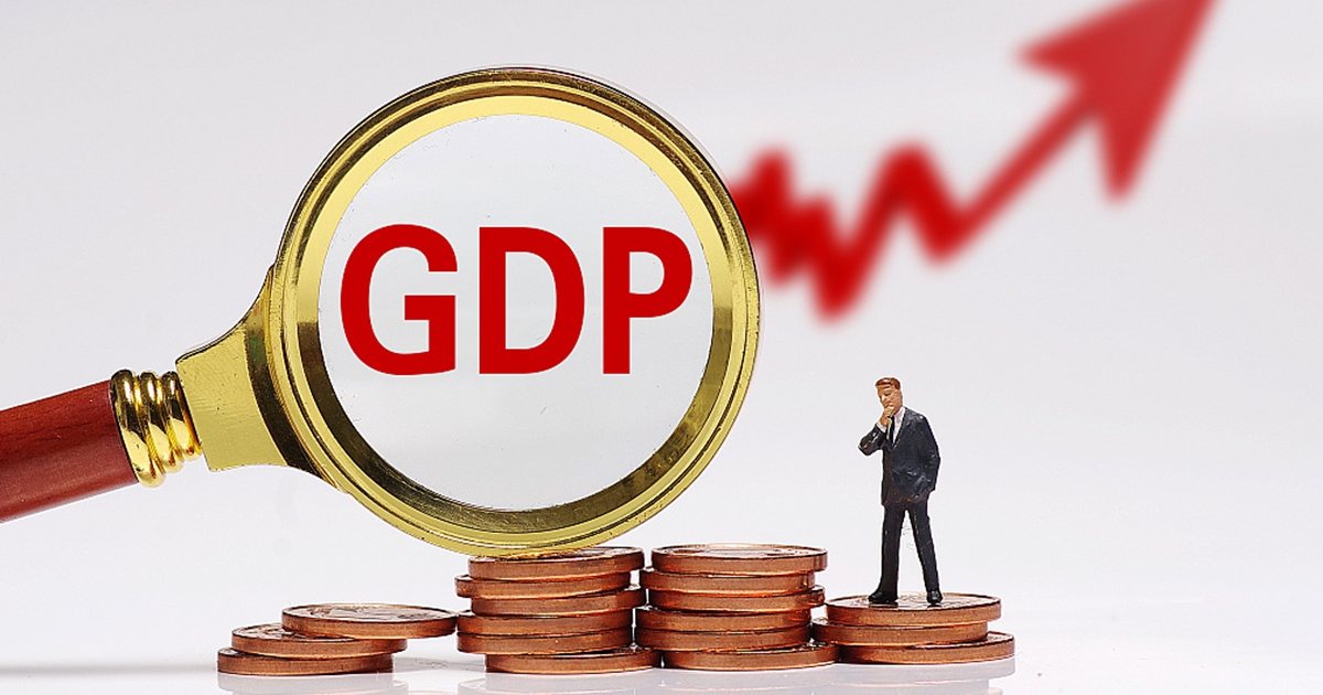 Turizmi merr  skenën ekonomike  në kryeqytet  Rritja e hotelerisë dhe shërbimeve e ngre Tiranën në majë të PBB së