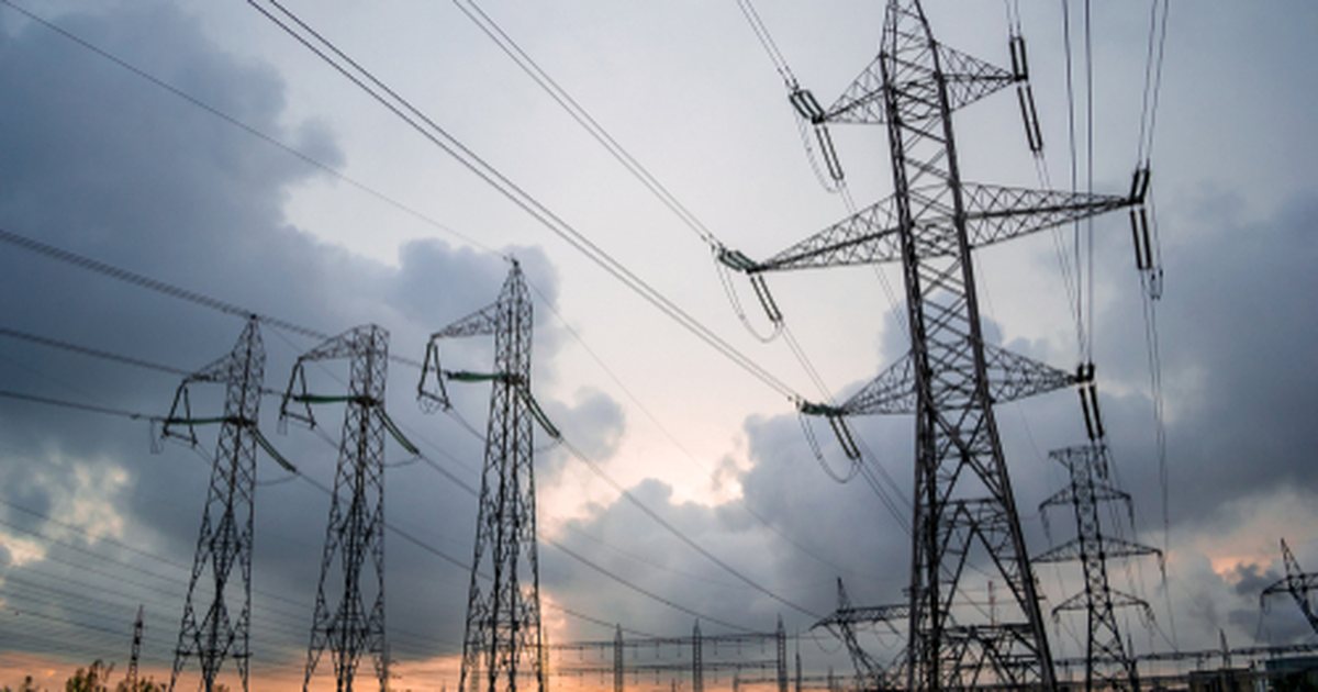 Ndryshime në kontratat e energjisë  Komuniteti i Energjisë  Rregullorja e re rrit besimin e investitorëve dhe ndërton treg konkurrues