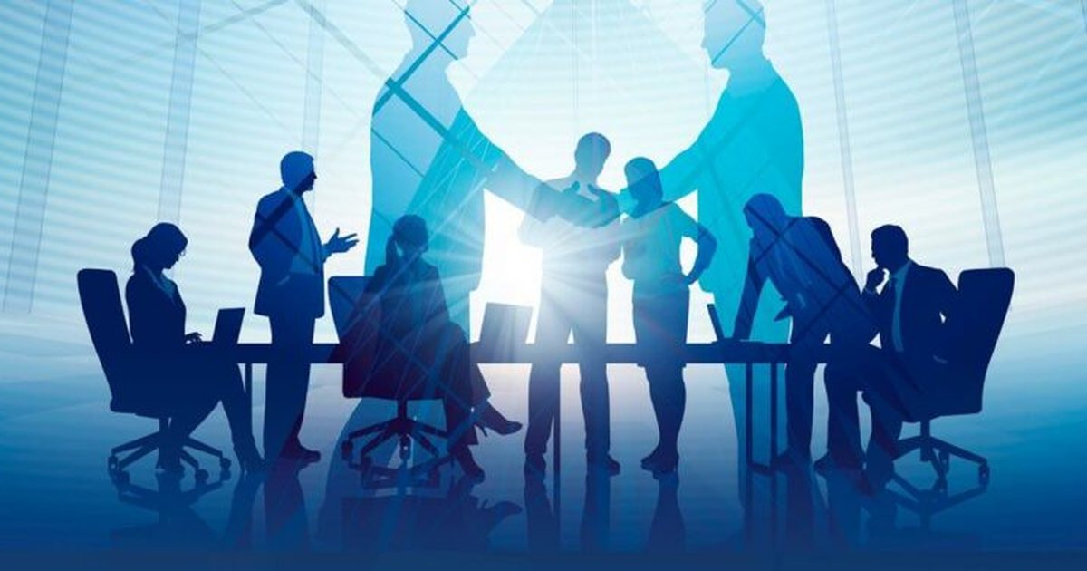 Regjistrimet e bizneseve të reja pësuan rritje  7 2  më shumë në tremujorin e tretë  Tejkaluam mesataren europiane