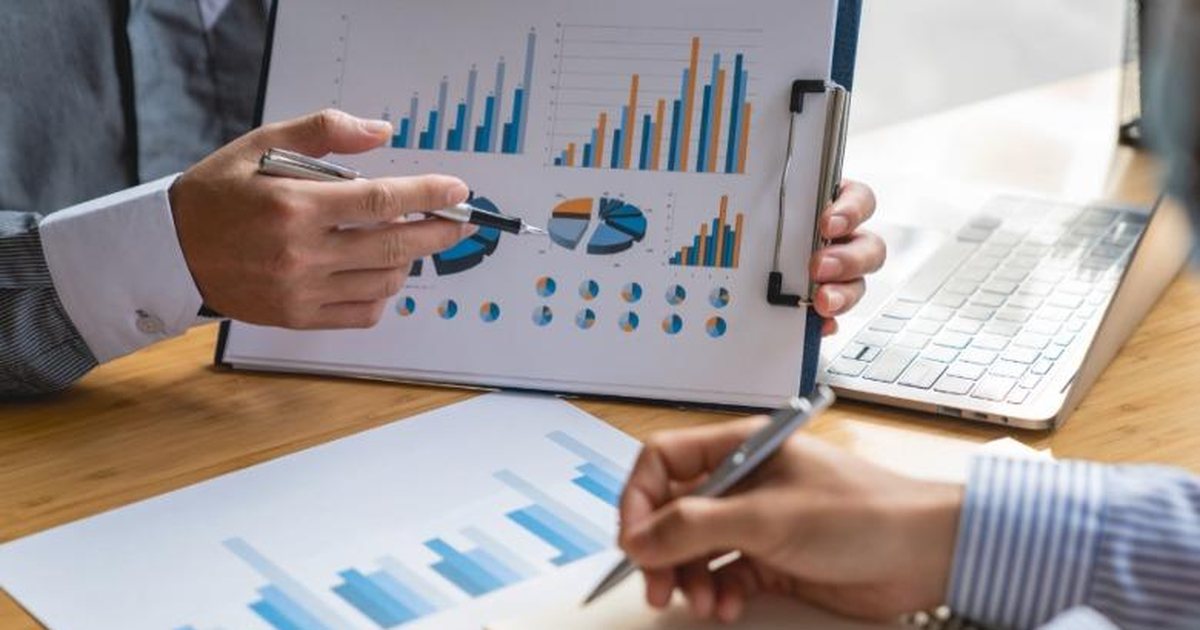  Paqja Fiskale   lehtësi apo amnisti e fshehur  Gjokutaj  Subjektet e rregullta do jenë të pabarabartë përballë ligjit