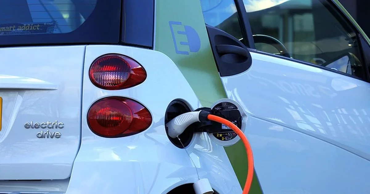 Rinovim godinash e stacione karikimi  3 46 mld lekë investime në energji  eficienca e energjisë në fokus të pr buxhetit 2026