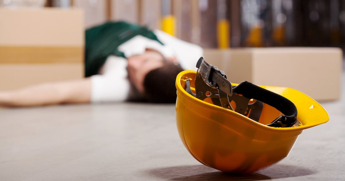 Aksidentet në punë  në rritje 5 4   Mbi 60 vjeçarët mbajnë peshën kryesore të vizitave mjekësore në 2024