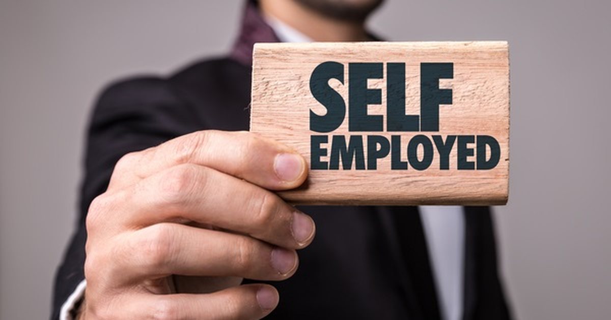 Të vetëpunësuarit  detyrim  për vetëdeklarim  Pr ligji  Rregullat për të mos u tatuar si të punësuar  Lehtësi fiskale për disa sektorë