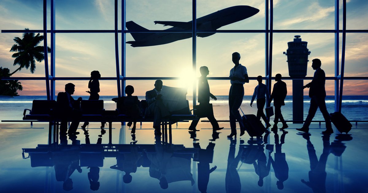 Rreth 188 mijë vizita biznesi në 9 muaj Shqipëria rrit interesin profesional  ndërsa vizitat për arsye shëndetësore bien