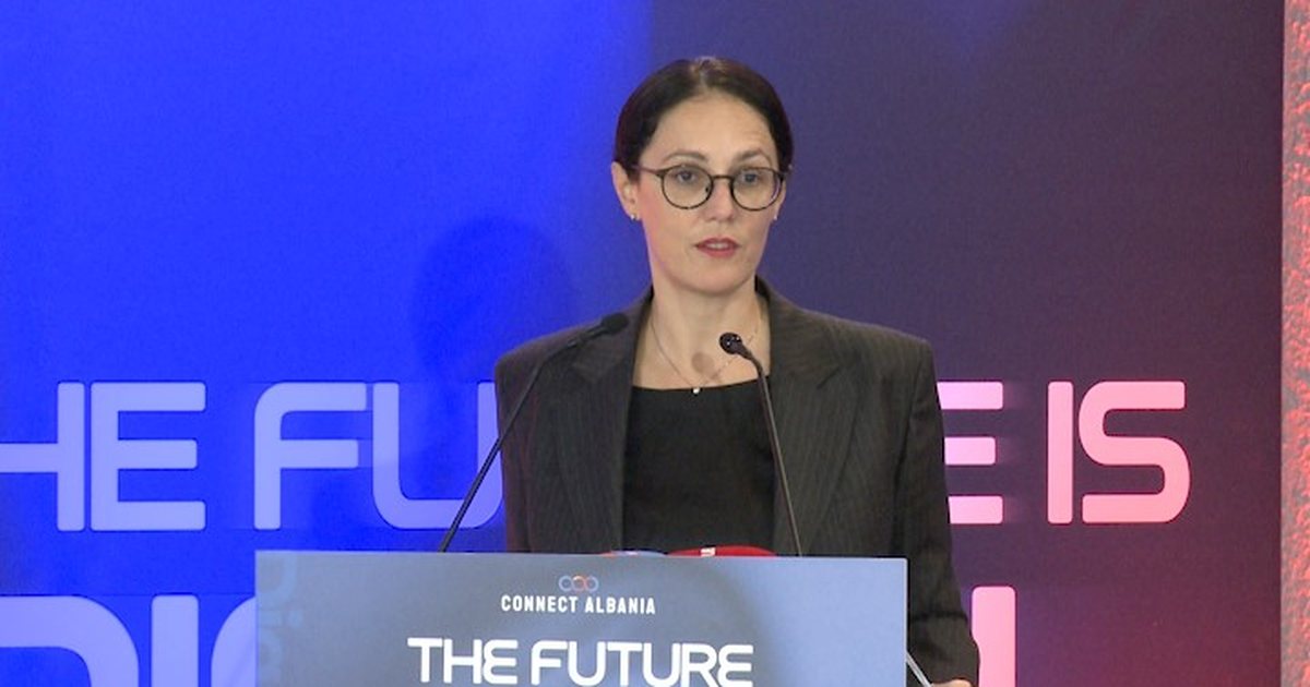  Çdo biznes  detyrim të ketë POS për pagesat me kartë    Ibrahimaj  Nga 2026  tregtarët të pajisen me të paktën një mjet elektronik