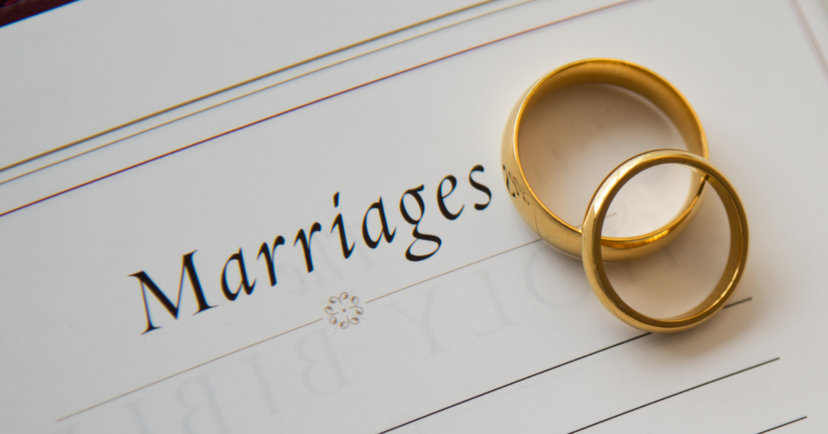 Cili qark kryeson për martesa  Lezha me numrin më të lartë për 1000 banorë  Berati në fund të listës