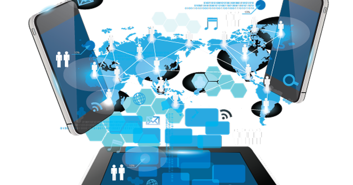 Cili aplikacion u ble më shumë nga shqiptarët  Kryesojnë lojërat digjitale dhe programet profesionale