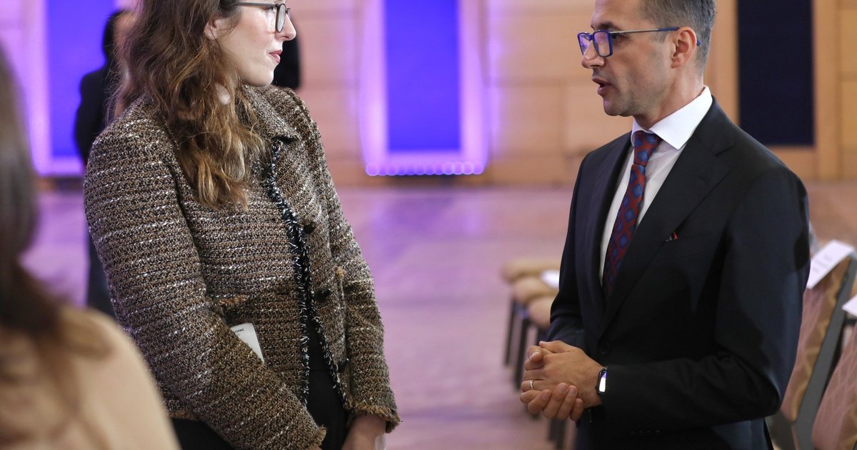  Shqipëria  me qendër rajonale për kërcënimet hibride    Tafa  Objektiv  përballimi më i mirë i sulmeve dhe rritja e kapaciteteve profesionale