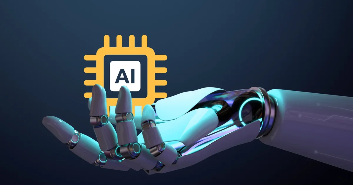 Sa e përdorin shqiptarët IA  Renditemi në vendin e 94 t ndër 200 shtete të botës